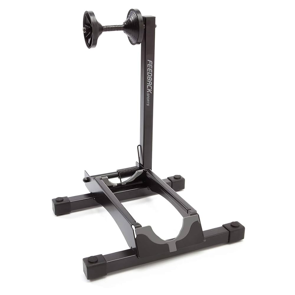 Amazon | フィードバックスポーツ(FEEDBACK SPORTS) RAKK XL